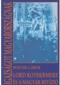 Bencsik Gábor - Igazságot Magyarországnak