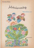 Kovács Klára - Ábécéország