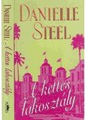 Danielle Steel - A kettes lakosztály