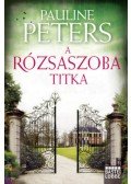 Pauline Peters - A rózsaszoba titka
