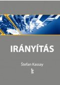 Stefan Kassay - Irányítás 5-8.