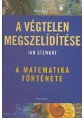 Stewart, Ian - A végtelen megszelídítése