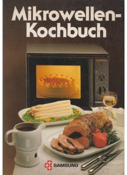 Gabriele Kress - Mikrowellen-Kochbuch Gabriele Kress - Mikrowellen-Kochbuch, 1989 antikvár könyv