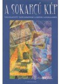 Horányi Özséb - A sokarcú kép