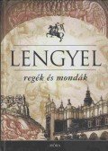 Jerzy Snopek - Lengyel regék és mondák