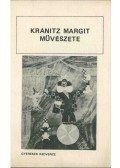 Sipos Tamás - Kránitz Margit művészete
