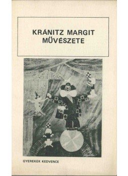 Sipos Tamás - Kránitz Margit művészete Sipos Tamás - Kránitz Margit művészete, 0 antikvár könyv