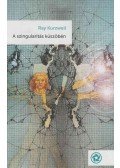 KURZWEIL, RAY - A szingularitás küszöbén