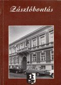 Lendvai Vera - Zászlóbontás