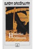Homérosz - Odüsszeia