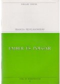 Rousseau, Jean-Jacques,MONTESQUIEU, CHARLES de Secondat, baron de - Ember és polgár