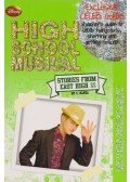 C. Hapka,Disney - High School Musical