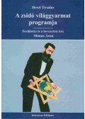 Herzl Tivadar - A zsidó világgyarmat programja
