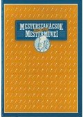 Földes József,Garaczi János,Gullner Gyula,Hradszky Judit,Nemeskövi Dénes,Tóth András - Mesterszakácsok gázon főzött mesterművei (dedikált)