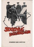 Fehérváry István - Szovjetvilág Magyarországon