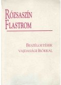 Szajbély Mihály - Rózsaszín Flastrom