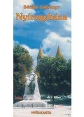 Burget Lajos - Nyíregyháza