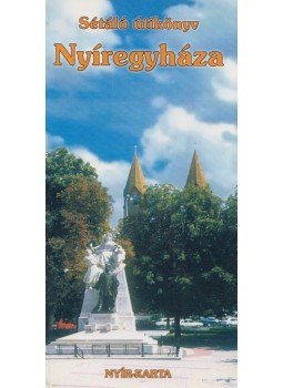 Burget Lajos - Nyíregyháza Burget Lajos - Nyíregyháza, Nyíregyháza 2000 antikvár könyv