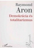 Aron, Raymond - Demokrácia és totalitarizmus