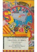 YOUNG, ELIZABETH,Graham Caveney - Shopping in Space