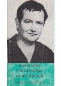 Gazdag László - A relativitáselméleten túl