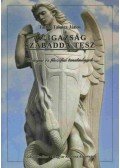 Tudós-Takács János - Az igazság szabaddá tesz