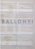 Bakonyvári M. Ágnes - Ballonyi László