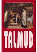 Domán István - A babilóniai Talmud