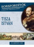 Ifj. Bertényi Iván - Tisza István