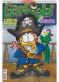 Jim Davis - Garfield 2007/9. 213. szám