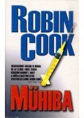 Robin Cook - Műhiba