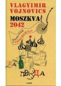 Vojnovics, Vlagyimir - Moszkva 2042