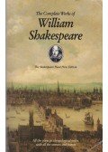 William Shakespeare - The Complete Works Of William Shakespeare