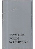 Nádass József - Földi szivárvány