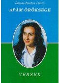 Rostás-Farkas Tímea - Apám öröksége