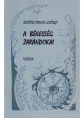 Rostás-Farkas György - A békesség zarándokai