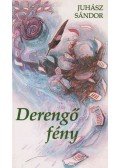 Juhász Sándor - Derengő fény (dedikált)