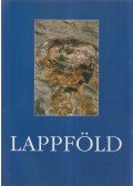 Kerekes György,Ifj. Kerekes György - Lappföld
