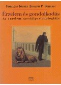 Forgács József - Érzelem és gondolkodás