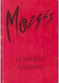 Bartók István,Bleier Edit - Mozgás