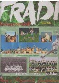 Nagy Béla - Fradi - Futballévszázad
