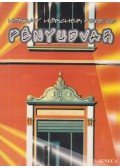 Horkay Hörcher Ferenc - Fényudvar