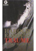 Harold Robbins - Träume