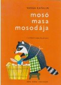 Varga Katalin - Mosó Masa mosodája