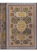 Mikszáth Kálmán - Nemzetes uraimék