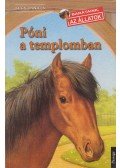 Lucy Daniels - Póni a templomban