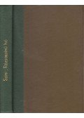 Szini Gyula - Rózsaszínű hó