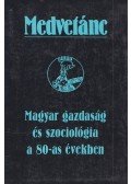 Miklós Tamás - Magyar gazdaság és szociológia a 80-as években