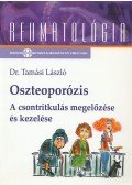 Tamási László - Oszteoporózis