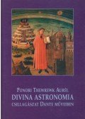 Ponori Thewrewk Aurél - Divina Astronomia